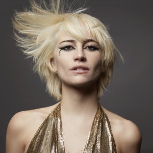 Avatar di Pixie Lott