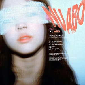 NU ABO