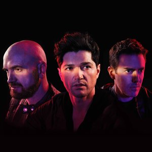 Avatar de The Script