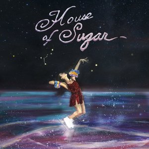 Imagen de 'House of Sugar'