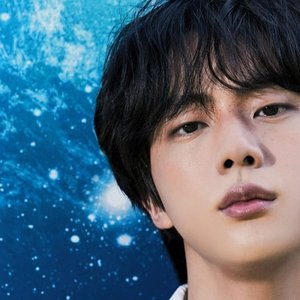 Avatar de 진 (JIN)