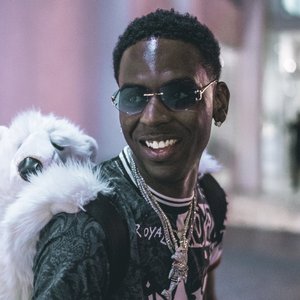 Avatar di Young Dolph