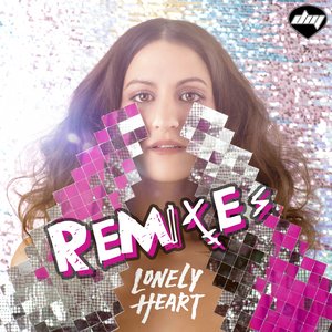 Lonely Heart (Remixes)