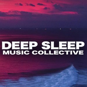 Imagem de 'Deep Sleep Music Collective'