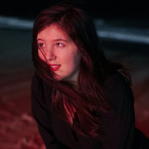 Avatar for Lucy Dacus