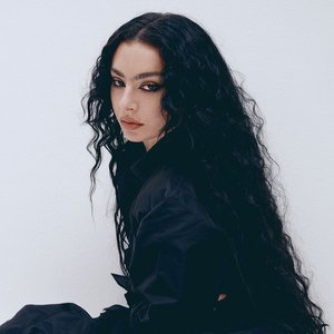 Avatar for Charli XCX