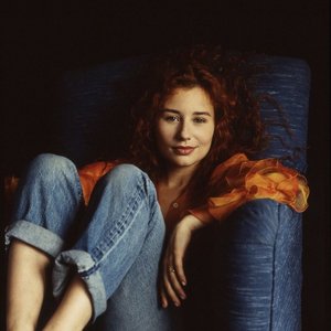 Awatar dla Tori Amos