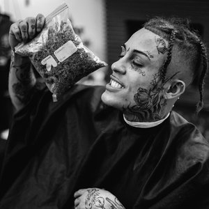 Lil Skies için avatar