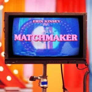 Matchmaker