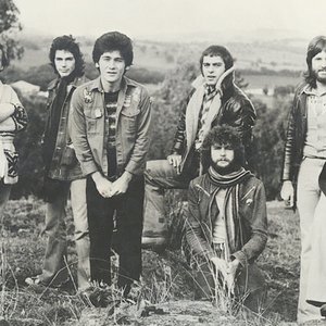 Little River Band için avatar