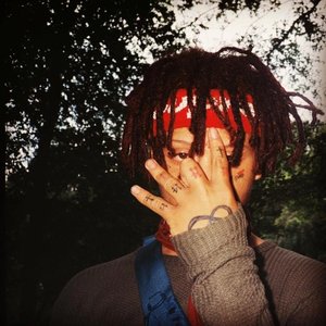 Trippie Redd 的头像