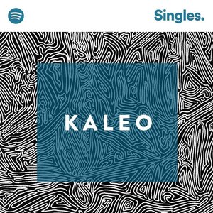 Spotify Singles