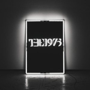 The 1975 (Deluxe Version)