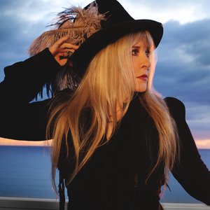 Stevie Nicks için avatar