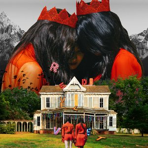 Perfect Velvet - The 2nd Album