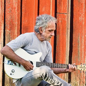 'J.J. Cale' için resim