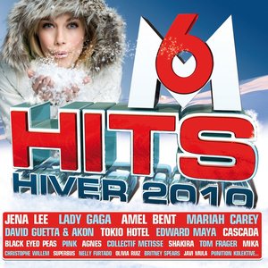 M6 Hits Hiver 2010