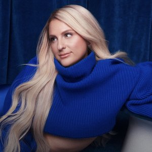 Avatar di Meghan Trainor