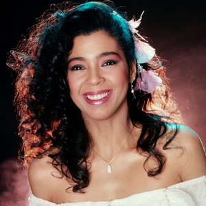 Avatar for Irene Cara