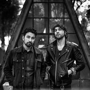 Avatar für Japandroids