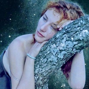 Avatar for Tori Amos