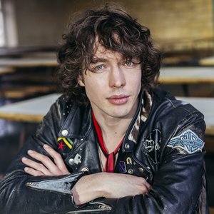 Avatar for Barns Courtney