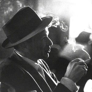 Image for 'Frank Sinatra'