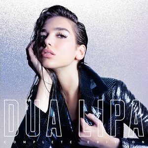 Imagem de 'Dua Lipa (Complete Edition)'