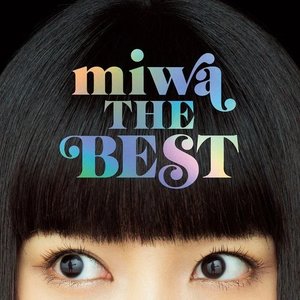 miwa THE BEST