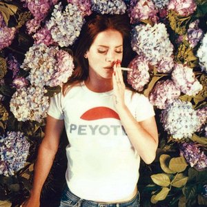 Avatar for Lana Del Rey