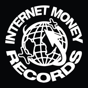 Internet Money 的头像