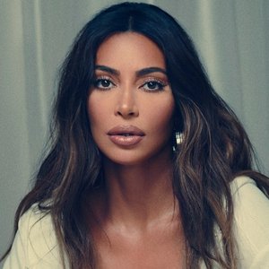 Avatar di Kim Kardashian