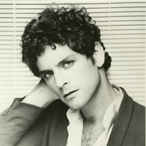 Lindsey Buckingham için avatar