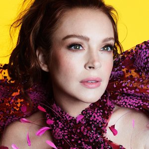 Avatar for Lindsay Lohan