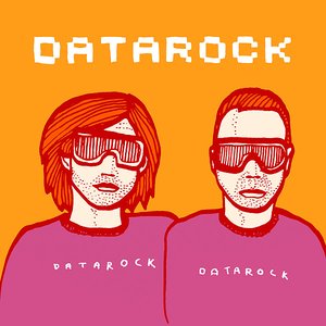 Datarock Datarock