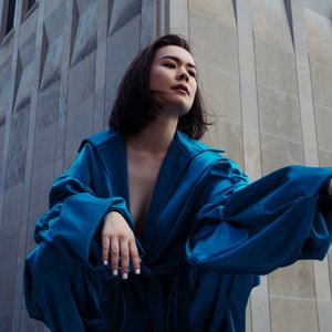 Awatar dla Mitski