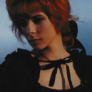 Awatar dla Mylène Farmer