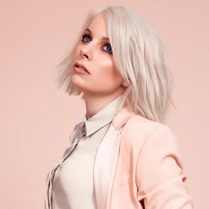 Avatar de Little Boots