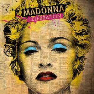 Celebration (Double Disc Version)