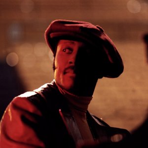 Donny Hathaway için avatar