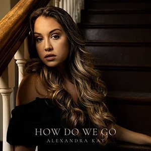 How Do We Go - Single