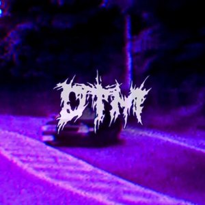 Avatar for prod. DTM