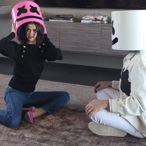 Avatar de Selena Gomez & Marshmello