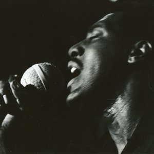 Avatar for Otis Redding