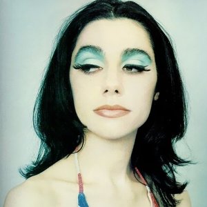 Awatar dla PJ Harvey