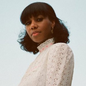 Avatar for Santigold