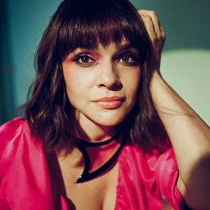 Image for 'Norah Jones'