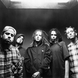 Avatar de Korn