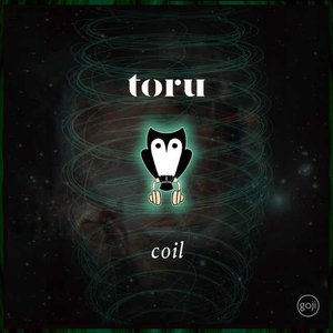 Coil