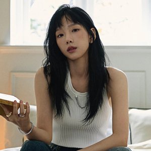 Avatar de 태연